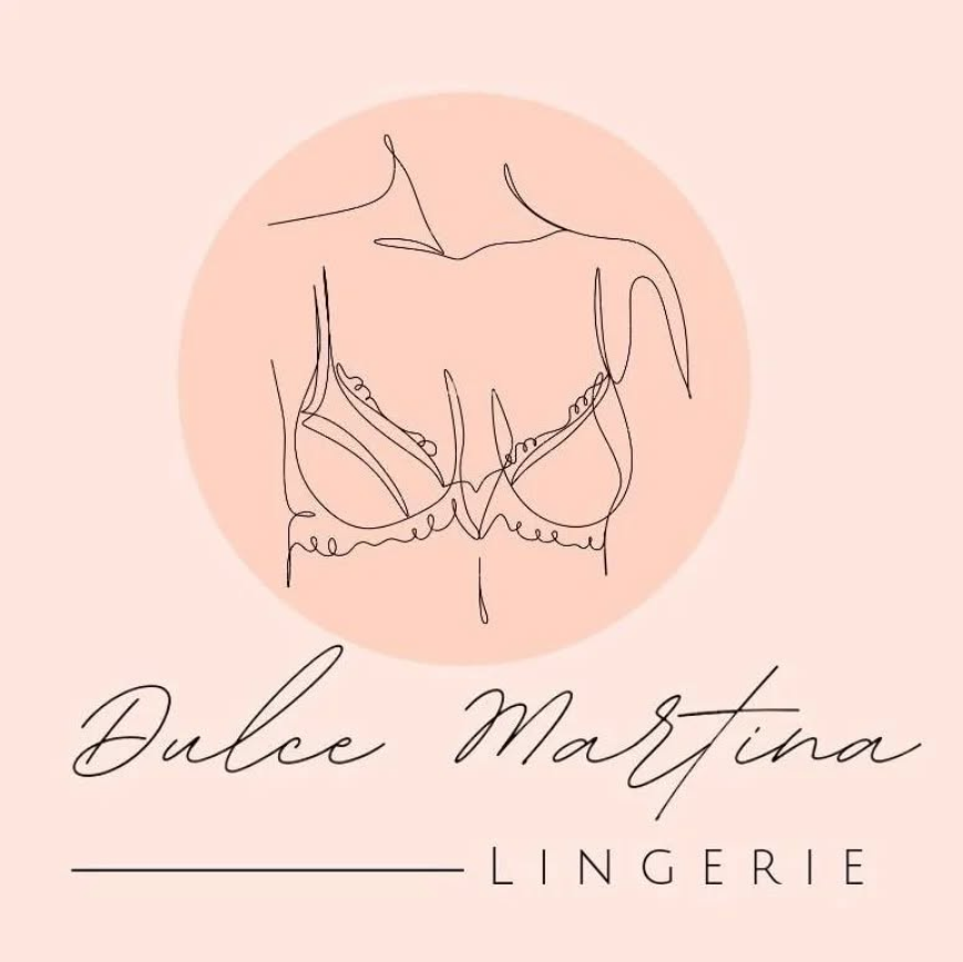 Dulce Martina Lingerie